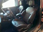 peugeot-208-1-6-bluehdi-2018-diesel-1560cc