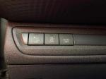 peugeot-208-1-6-bluehdi-2018-diesel-1560cc