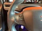 peugeot-208-1-6-bluehdi-2018-diesel-1560cc