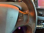 peugeot-208-1-6-bluehdi-2018-diesel-1560cc