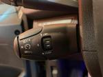 peugeot-208-1-6-bluehdi-2018-diesel-1560cc