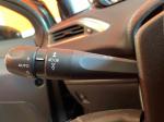 peugeot-208-1-6-bluehdi-2018-diesel-1560cc
