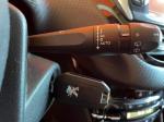peugeot-208-1-6-bluehdi-2018-diesel-1560cc