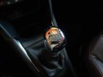 peugeot-208-1-6-bluehdi-2018-diesel-1560cc