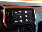 peugeot-208-1-6-bluehdi-2018-diesel-1560cc