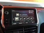peugeot-208-1-6-bluehdi-2018-diesel-1560cc
