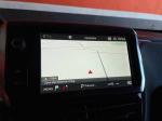 peugeot-208-1-6-bluehdi-2018-diesel-1560cc