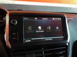 peugeot-208-1-6-bluehdi-2018-diesel-1560cc
