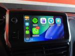 peugeot-208-1-6-bluehdi-2018-diesel-1560cc
