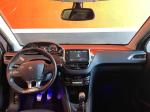 peugeot-208-1-6-bluehdi-2018-diesel-1560cc
