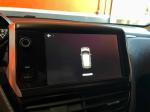 peugeot-208-1-6-bluehdi-2018-diesel-1560cc