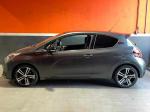 peugeot-208-1-6-bluehdi-2018-diesel-1560cc