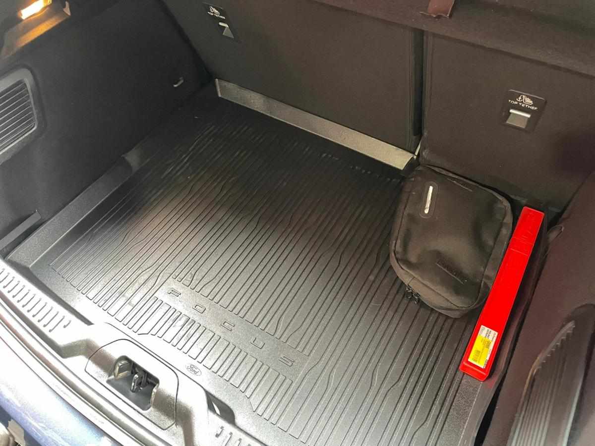 ford-focus-1-0-ecoboost-2018-gasolina-998cc