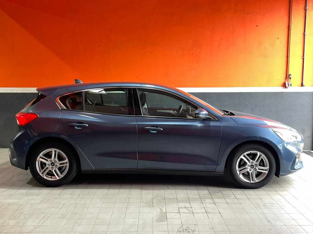 ford-focus-1-0-ecoboost-2018-gasolina-998cc