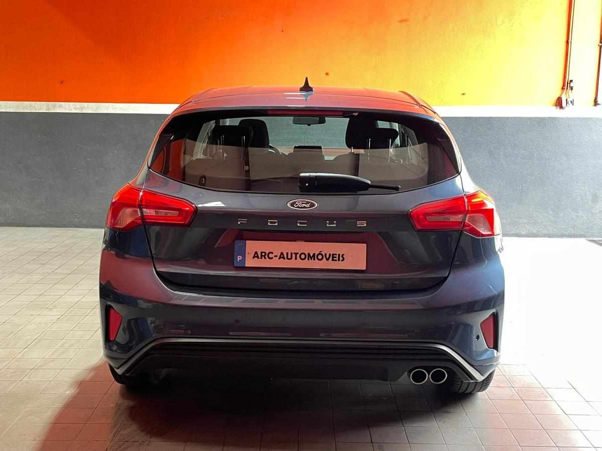 ford-focus-1-0-ecoboost-2018-gasolina-998cc