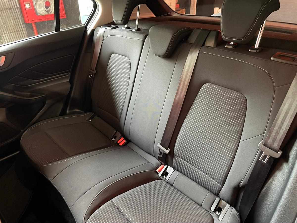 ford-focus-1-0-ecoboost-2018-gasolina-998cc