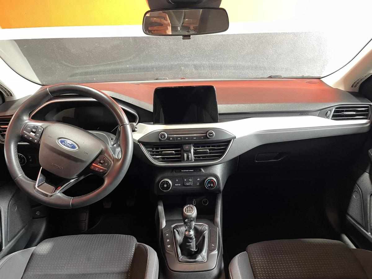 ford-focus-1-0-ecoboost-2018-gasolina-998cc
