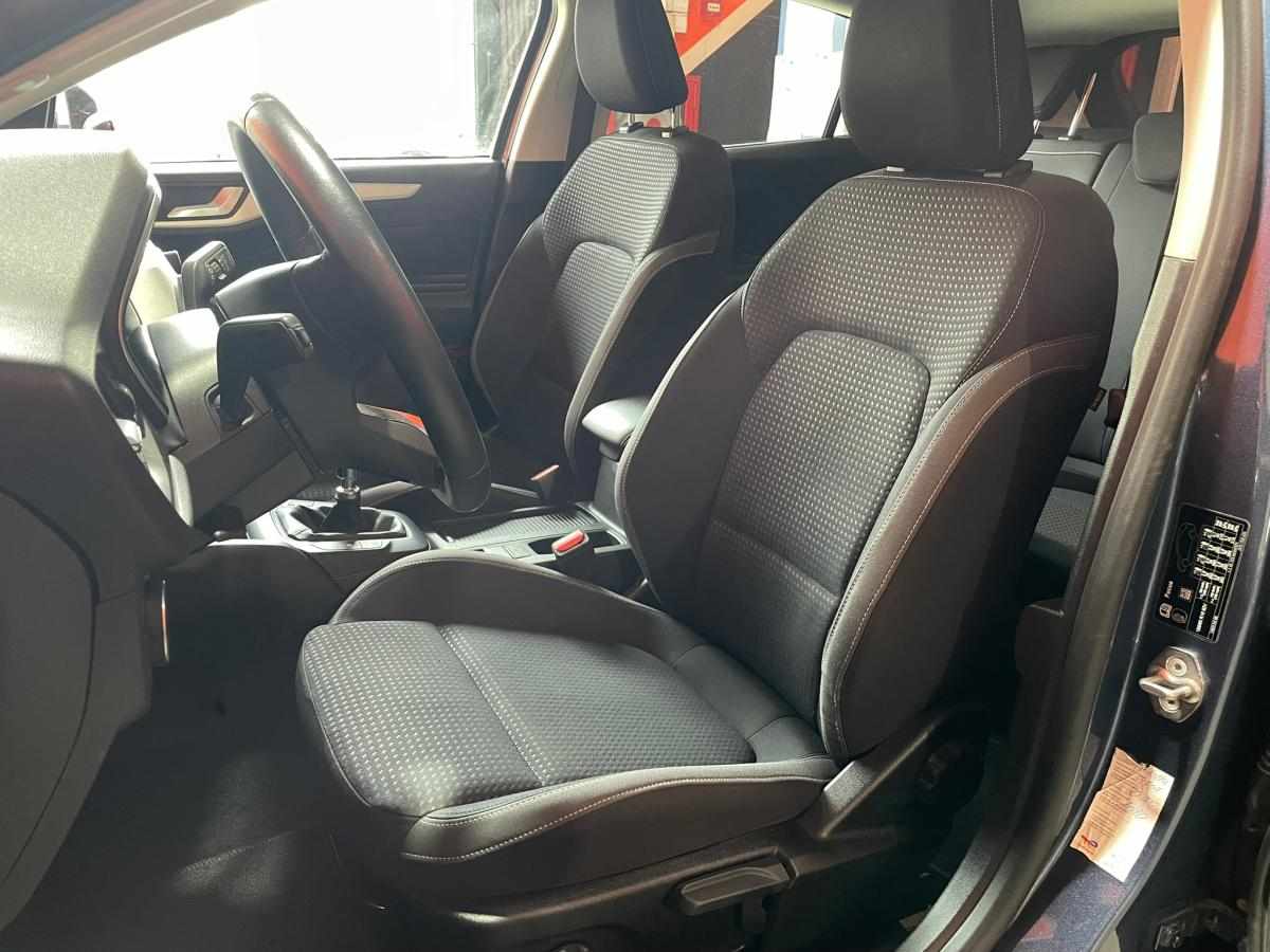 ford-focus-1-0-ecoboost-2018-gasolina-998cc