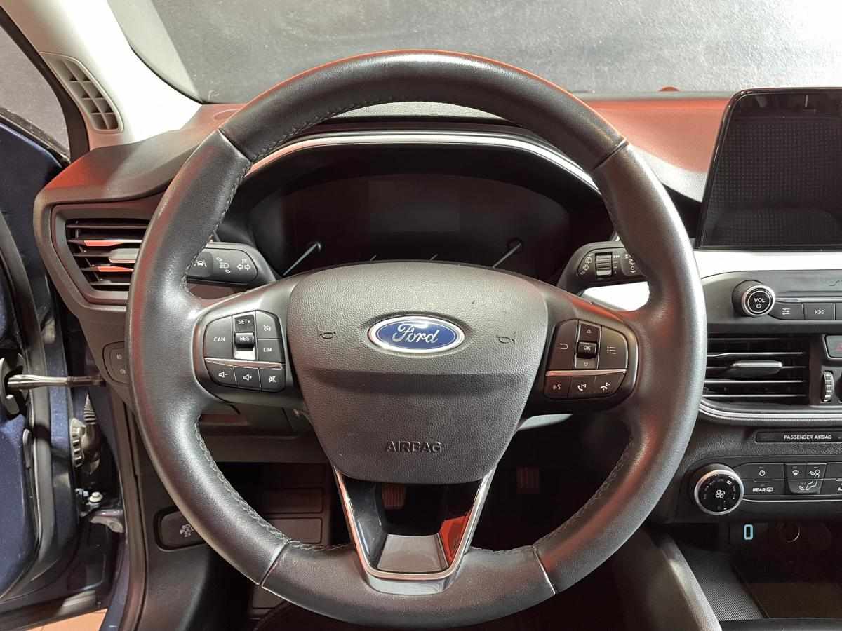 ford-focus-1-0-ecoboost-2018-gasolina-998cc