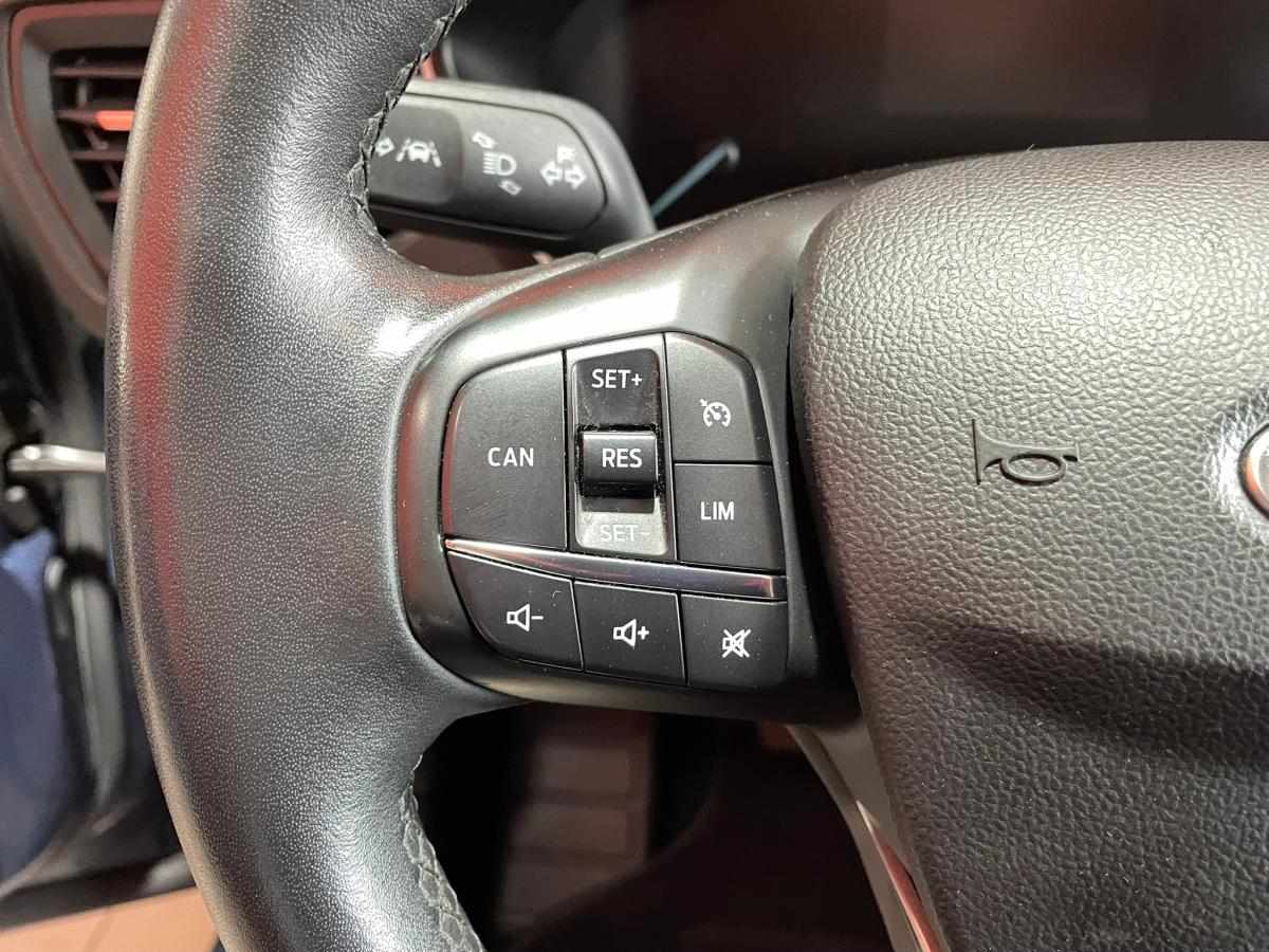 ford-focus-1-0-ecoboost-2018-gasolina-998cc
