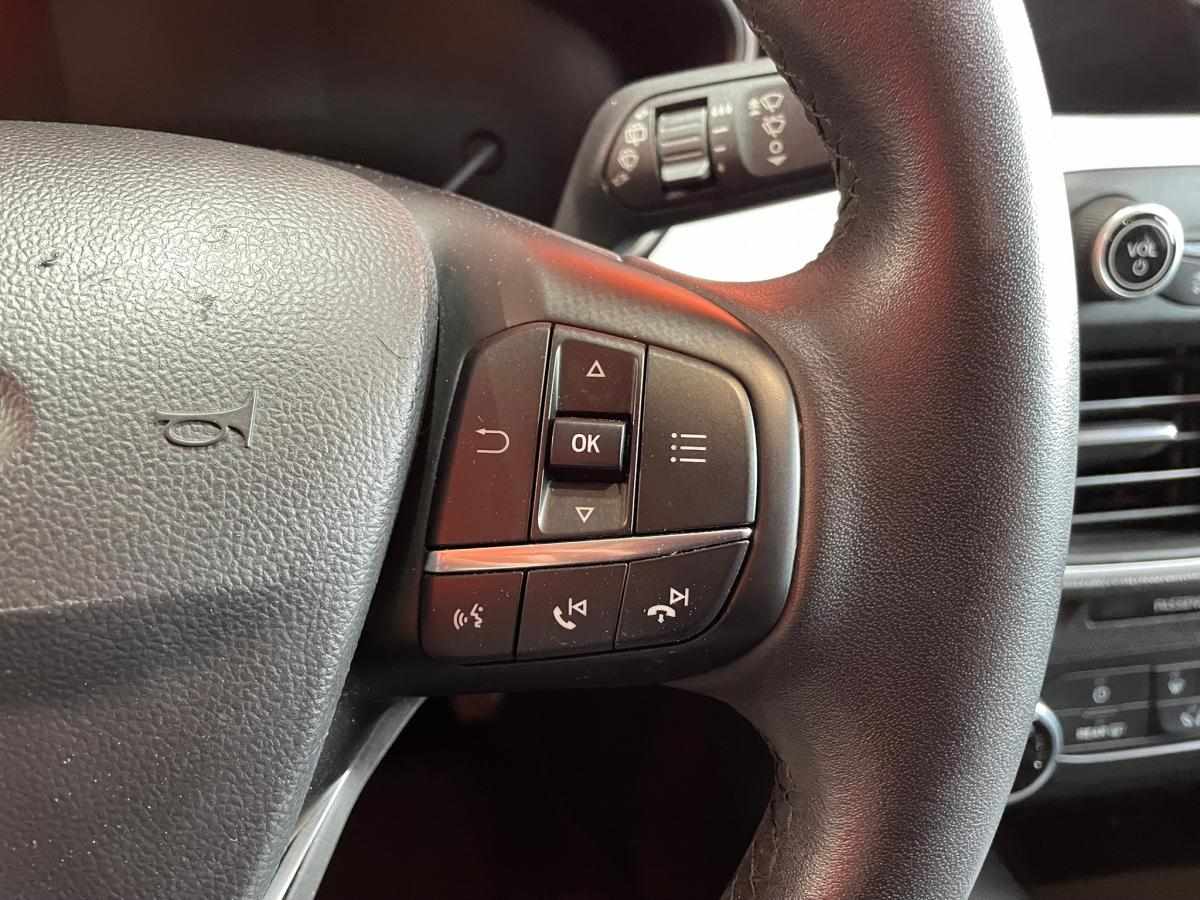 ford-focus-1-0-ecoboost-2018-gasolina-998cc
