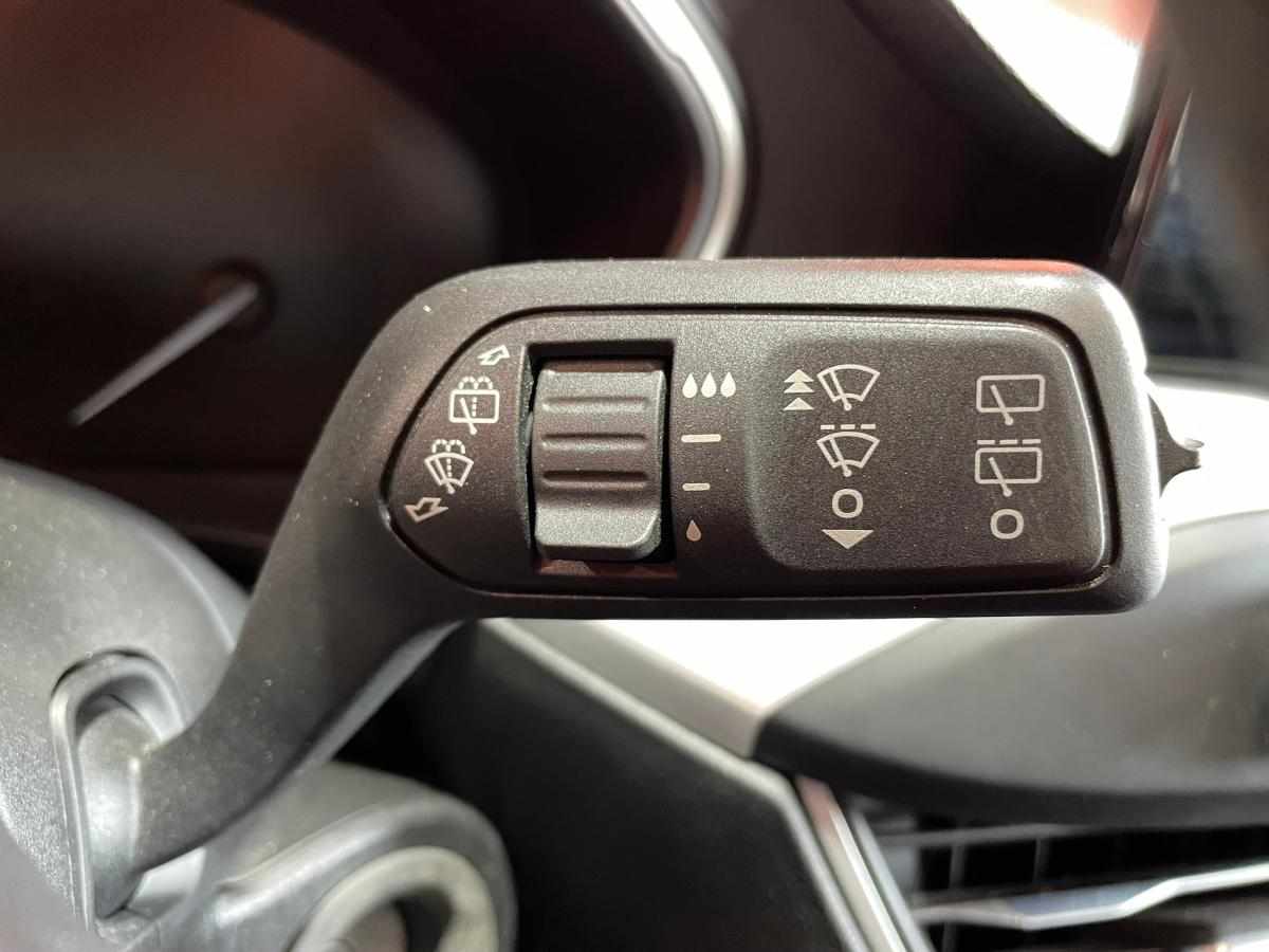 ford-focus-1-0-ecoboost-2018-gasolina-998cc