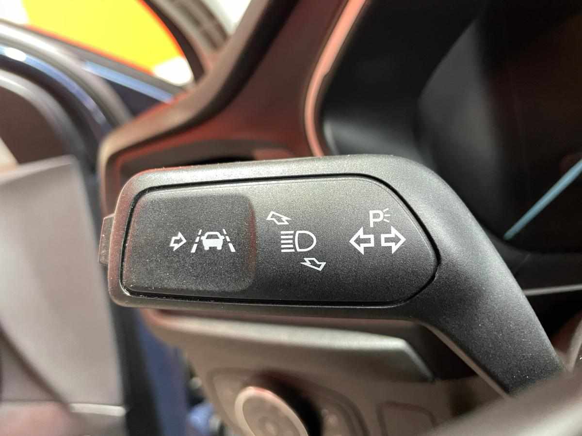 ford-focus-1-0-ecoboost-2018-gasolina-998cc