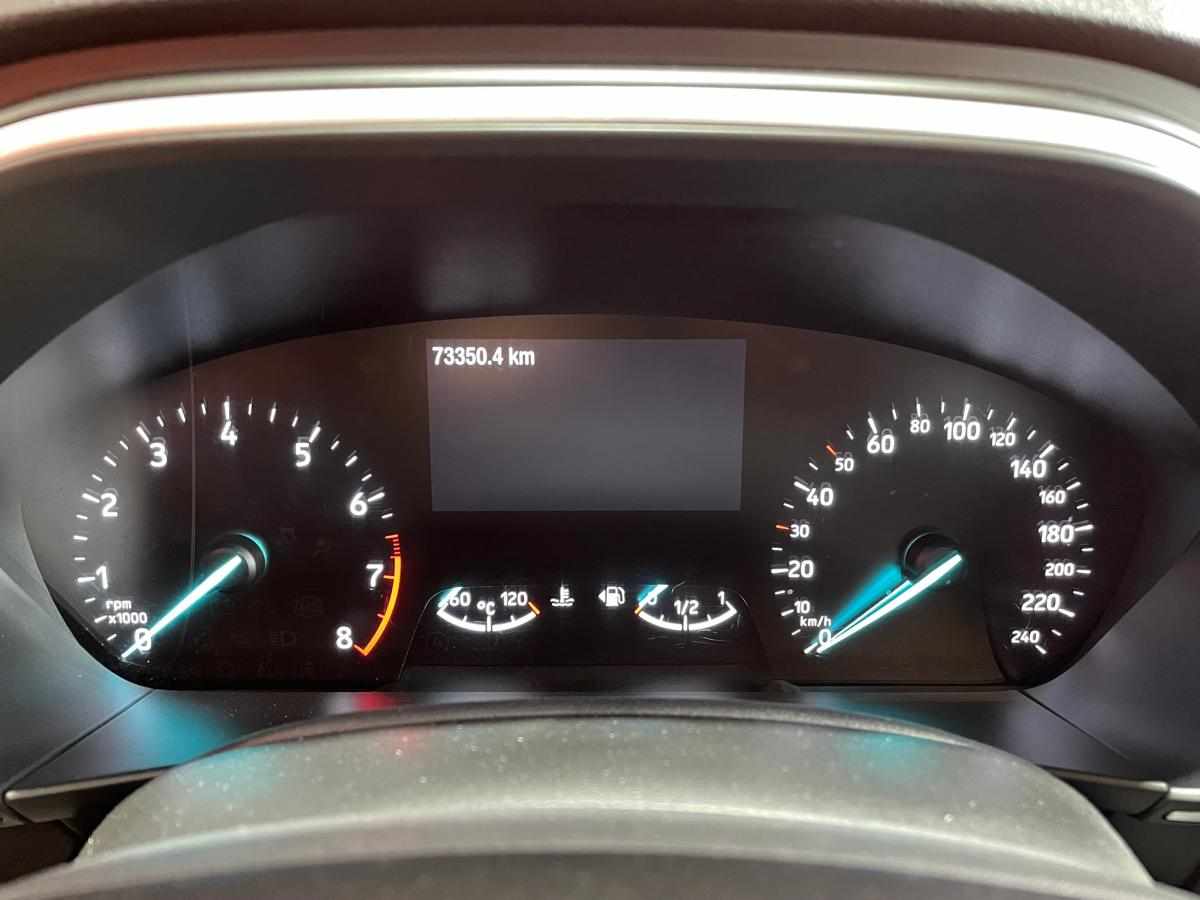 ford-focus-1-0-ecoboost-2018-gasolina-998cc