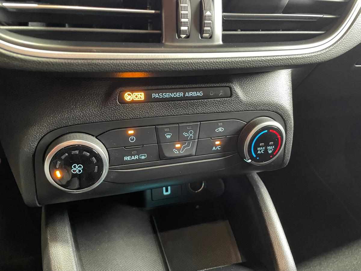 ford-focus-1-0-ecoboost-2018-gasolina-998cc
