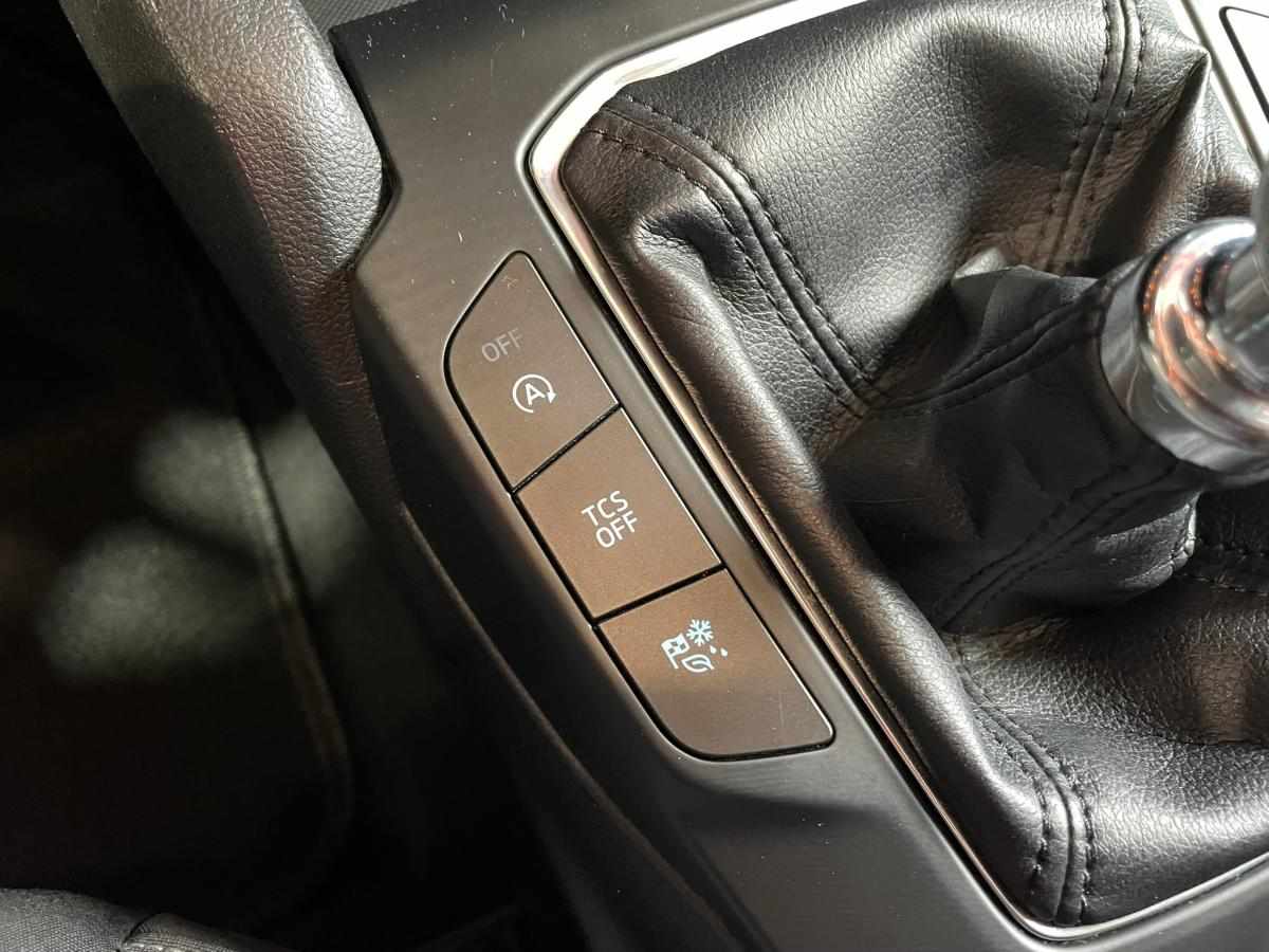 ford-focus-1-0-ecoboost-2018-gasolina-998cc