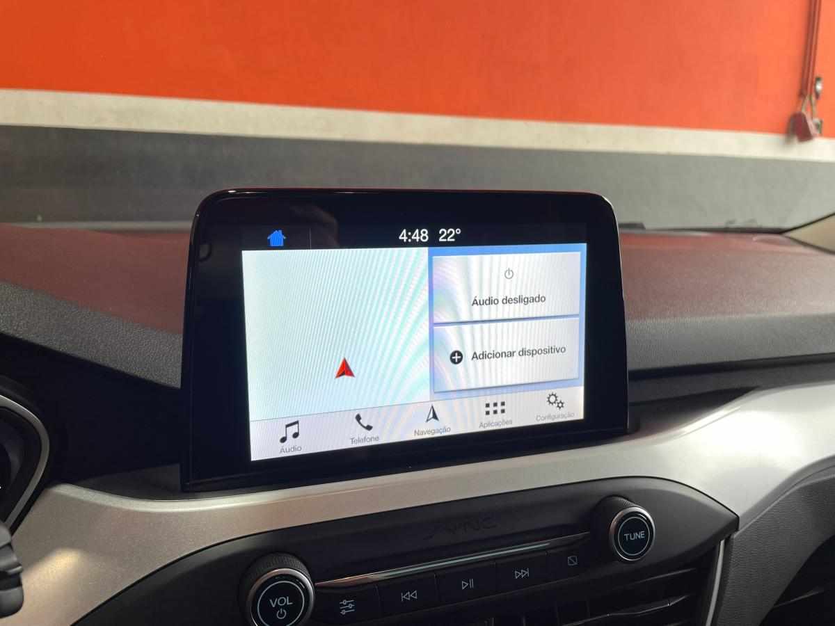 ford-focus-1-0-ecoboost-2018-gasolina-998cc