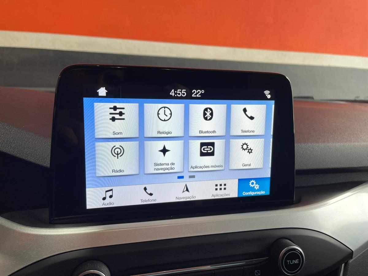 ford-focus-1-0-ecoboost-2018-gasolina-998cc