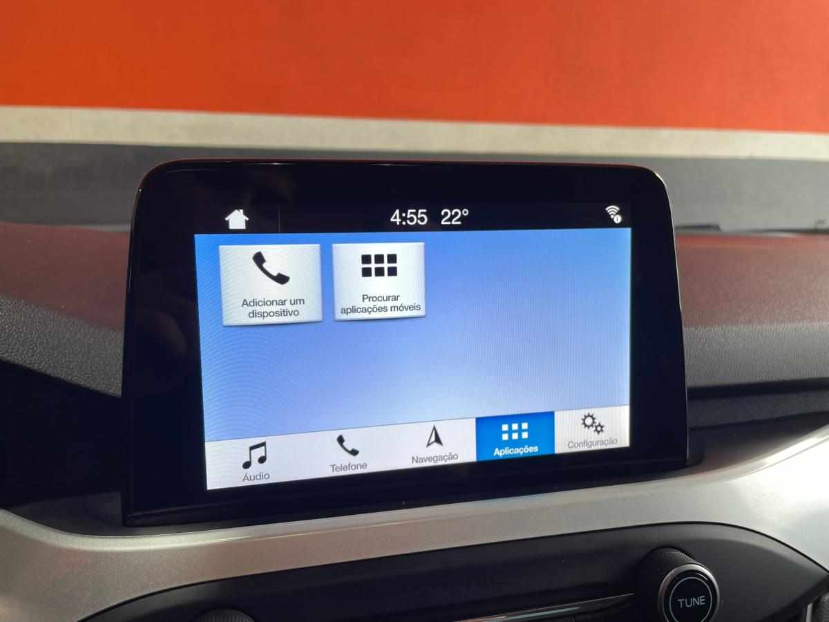 ford-focus-1-0-ecoboost-2018-gasolina-998cc