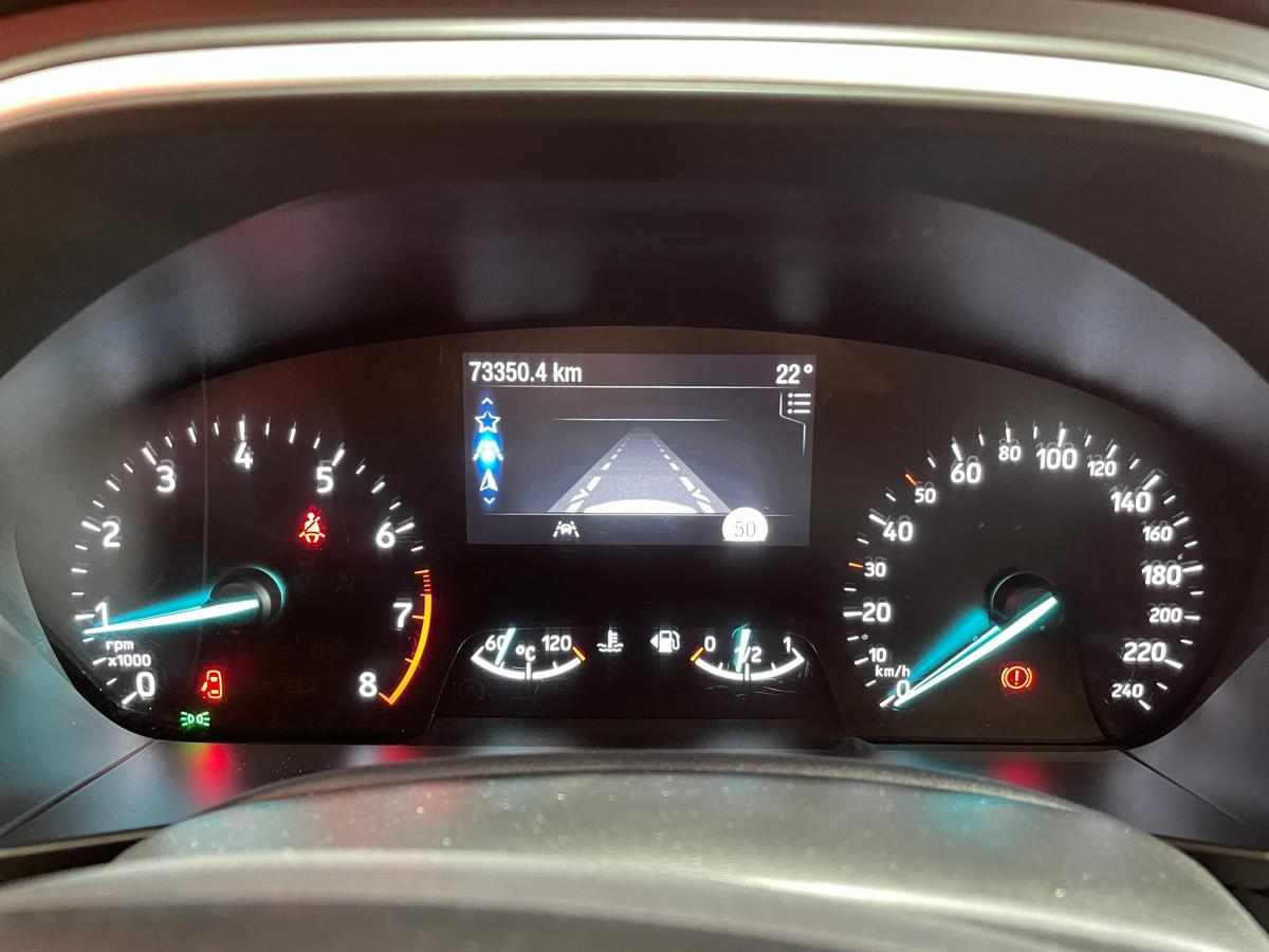 ford-focus-1-0-ecoboost-2018-gasolina-998cc