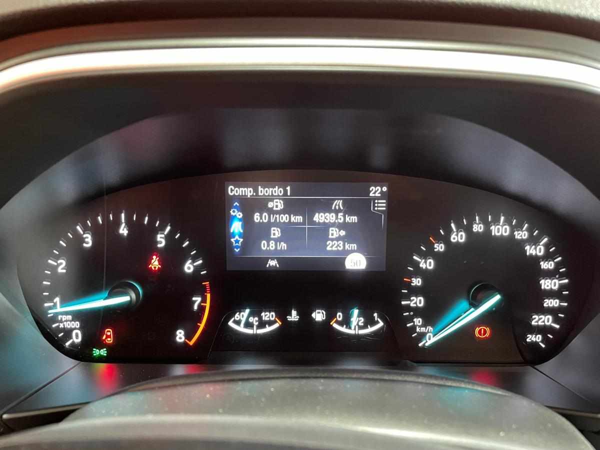 ford-focus-1-0-ecoboost-2018-gasolina-998cc