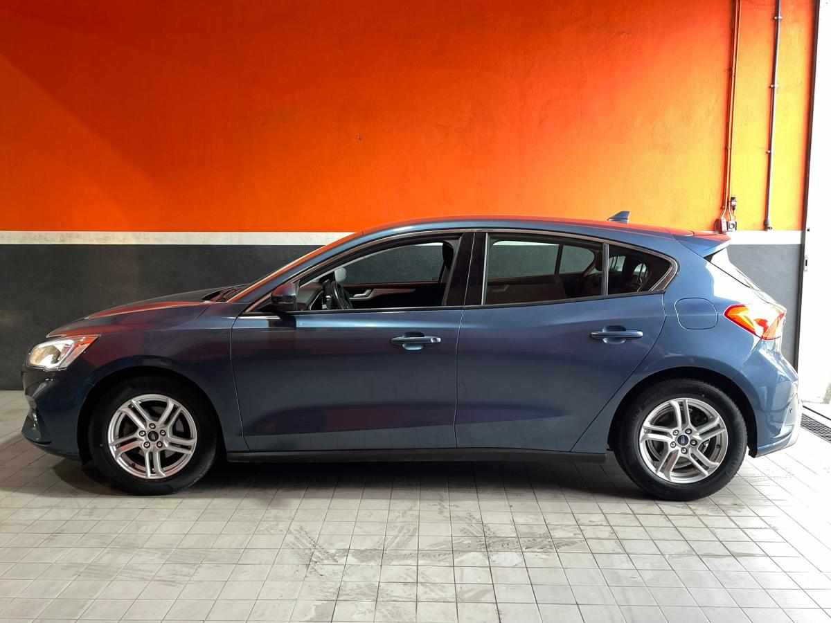 ford-focus-1-0-ecoboost-2018-gasolina-998cc