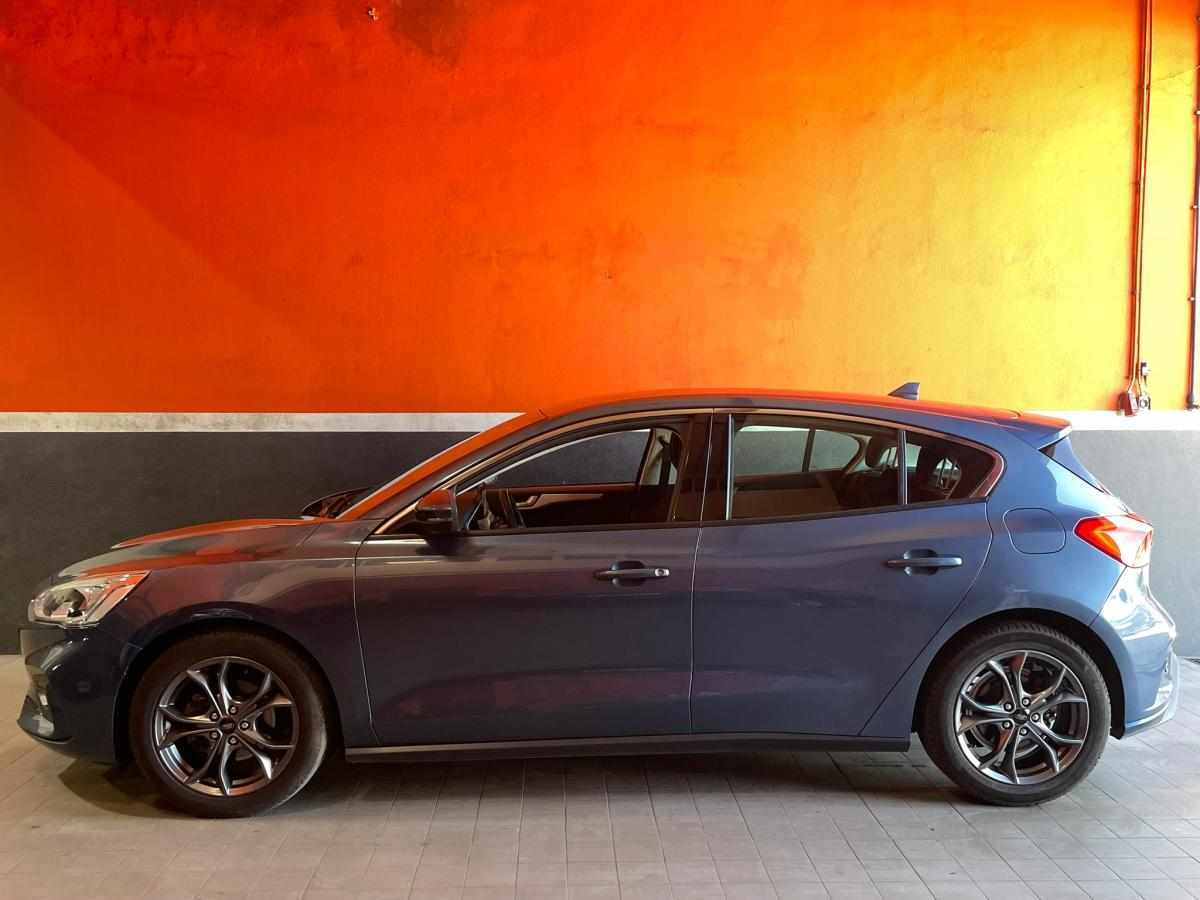 ford-focus-1-0-ecoboost-2018-gasolina-998cc