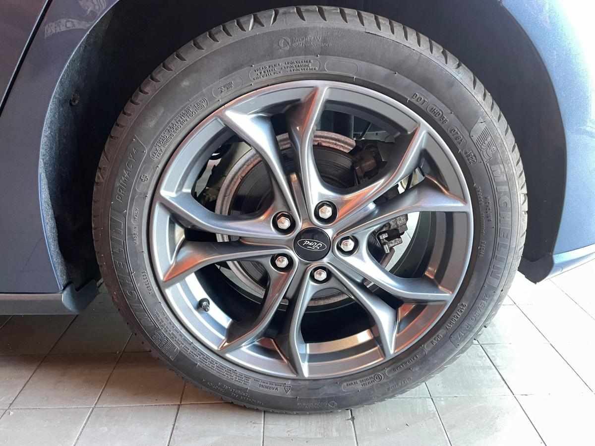 ford-focus-1-0-ecoboost-2018-gasolina-998cc