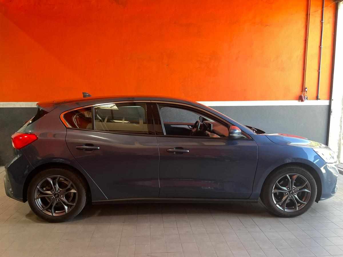 ford-focus-1-0-ecoboost-2018-gasolina-998cc