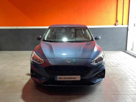 ford-focus-1-0-ecoboost-2018-gasolina-998cc