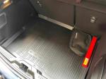 ford-focus-1-0-ecoboost-2018-gasolina-998cc