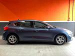 ford-focus-1-0-ecoboost-2018-gasolina-998cc