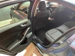 ford-focus-1-0-ecoboost-2018-gasolina-998cc