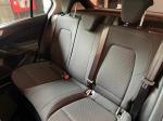 ford-focus-1-0-ecoboost-2018-gasolina-998cc