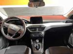 ford-focus-1-0-ecoboost-2018-gasolina-998cc