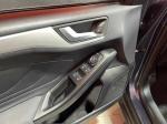 ford-focus-1-0-ecoboost-2018-gasolina-998cc