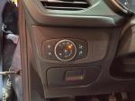 ford-focus-1-0-ecoboost-2018-gasolina-998cc