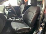 ford-focus-1-0-ecoboost-2018-gasolina-998cc