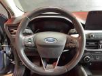 ford-focus-1-0-ecoboost-2018-gasolina-998cc