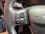 ford-focus-1-0-ecoboost-2018-gasolina-998cc